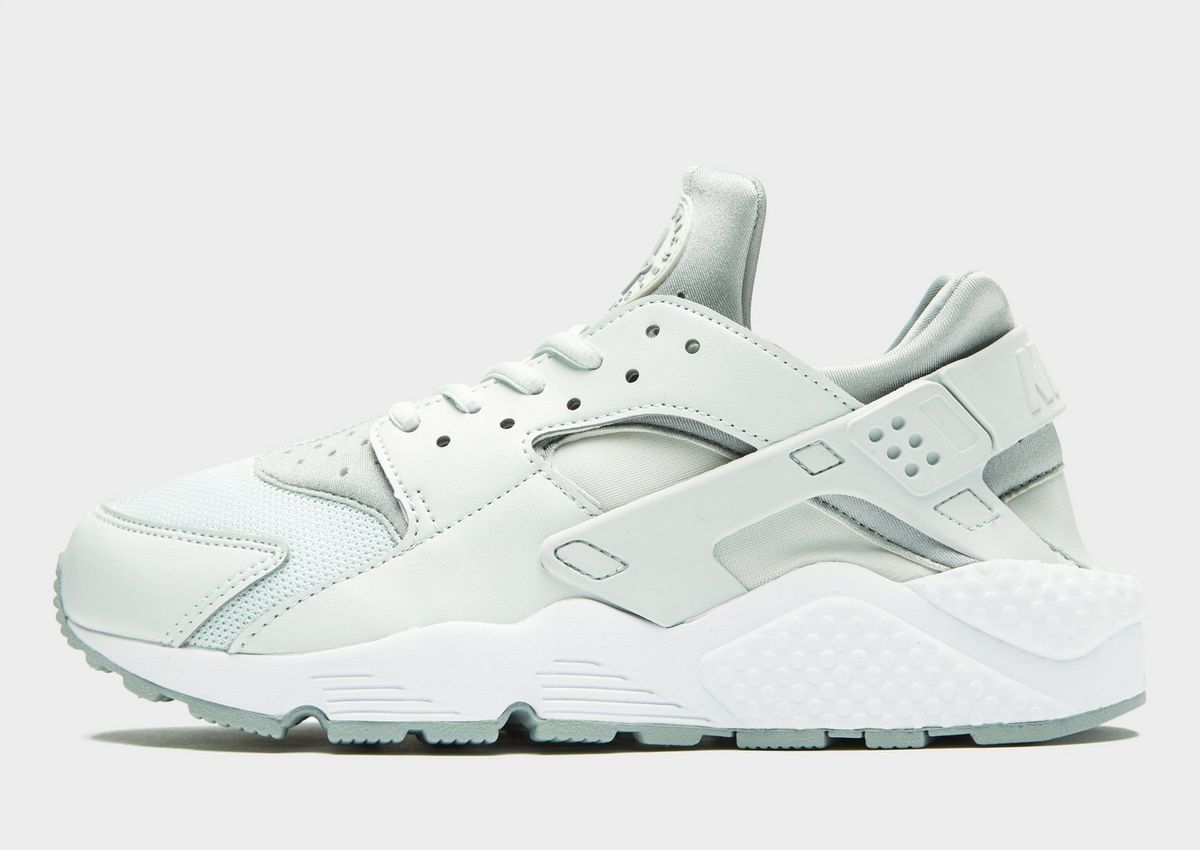 air huarache grigio air huarache grigio